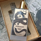 Отзывы Memo Winter Palace