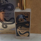 Отзывы Memo Winter Palace