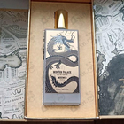 Парфюм Memo Winter Palace