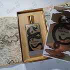 Отзывы Memo Winter Palace