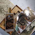 Духи Winter Palace от Memo