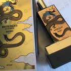 Парфюм Memo Winter Palace