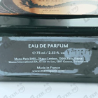 Отзывы Memo Winter Palace