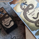 Отзыв Memo Winter Palace