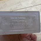 Духи Winter Palace от Memo