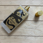 Парфюм Memo Winter Palace