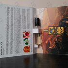 Отзывы Memo Winter Palace