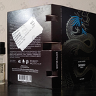 Парфюм Memo Winter Palace