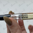 Отзывы Memo Oriental Leather