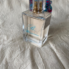 Отзывы Blumarine B. Blumarine