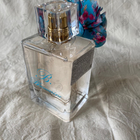 Отзыв Blumarine B. Blumarine