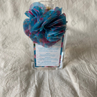 Парфюм Blumarine B. Blumarine