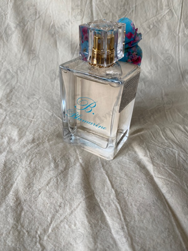 Духи B. Blumarine от Blumarine