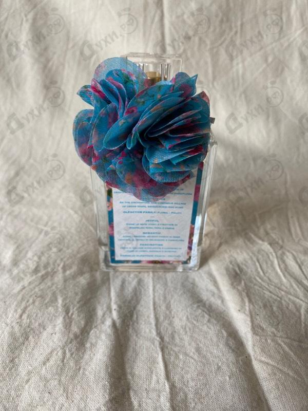Купить Blumarine B. Blumarine Купить B. Blumarine от Blumarine