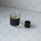 Отзыв Lalique Leather Copper