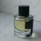 Парфюм Lalique Leather Copper