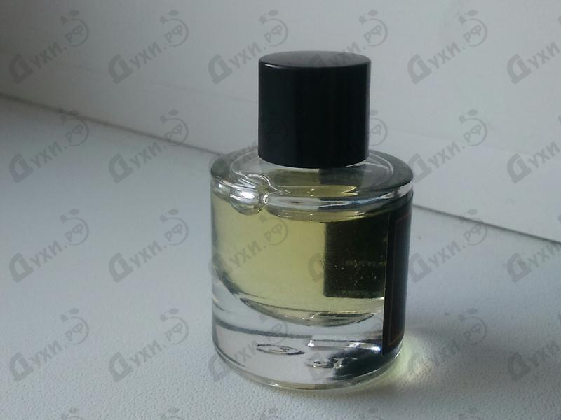 Купить Lalique Leather Copper Купить Leather Copper от Lalique