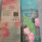 Отзывы Elizabeth Arden Green Tea Sakura Blossom