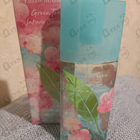 Отзыв Elizabeth Arden Green Tea Sakura Blossom