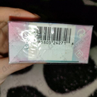Парфюм Elizabeth Arden Green Tea Sakura Blossom