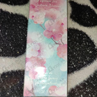 Отзывы Elizabeth Arden Green Tea Sakura Blossom
