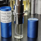 Духи Green Tea Sakura Blossom от Elizabeth Arden