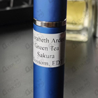 Отзывы Elizabeth Arden Green Tea Sakura Blossom