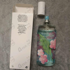 Парфюм Elizabeth Arden Green Tea Sakura Blossom