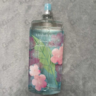 Отзыв Elizabeth Arden Green Tea Sakura Blossom