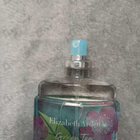 Отзывы Elizabeth Arden Green Tea Sakura Blossom