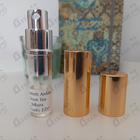 Отзывы Elizabeth Arden Green Tea Sakura Blossom