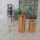 Отзыв Elizabeth Arden Green Tea Sakura Blossom