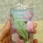 Отзыв Elizabeth Arden Green Tea Sakura Blossom