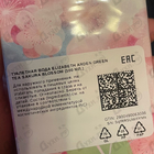 Отзыв Elizabeth Arden Green Tea Sakura Blossom