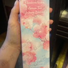 Парфюм Elizabeth Arden Green Tea Sakura Blossom
