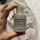 Отзывы Jo Malone Elderflower Cordial