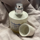 Отзыв Jo Malone Elderflower Cordial