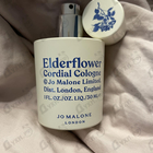Парфюм Jo Malone Elderflower Cordial