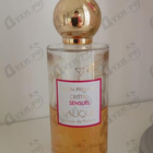 Парфюм Lalique Mon Premier Cristal Sensuel