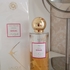 Купить Mon Premier Cristal Sensuel от Lalique