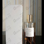 Отзывы Lalique Mon Premier Cristal Tendre