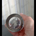 Отзыв Lalique Mon Premier Cristal Tendre