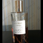 Парфюм Lalique Mon Premier Cristal Tendre
