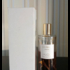 Купить Mon Premier Cristal Tendre от Lalique