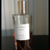 Парфюмерия Lalique Mon Premier Cristal Tendre