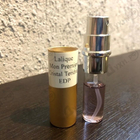 Духи Mon Premier Cristal Tendre от Lalique