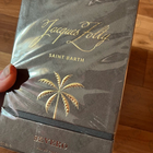 Отзывы Jacques Zolty Severo