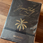 Парфюм Jacques Zolty Severo