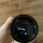 Отзывы Jacques Zolty Severo