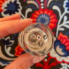 Отзывы Jacques Zolty Severo